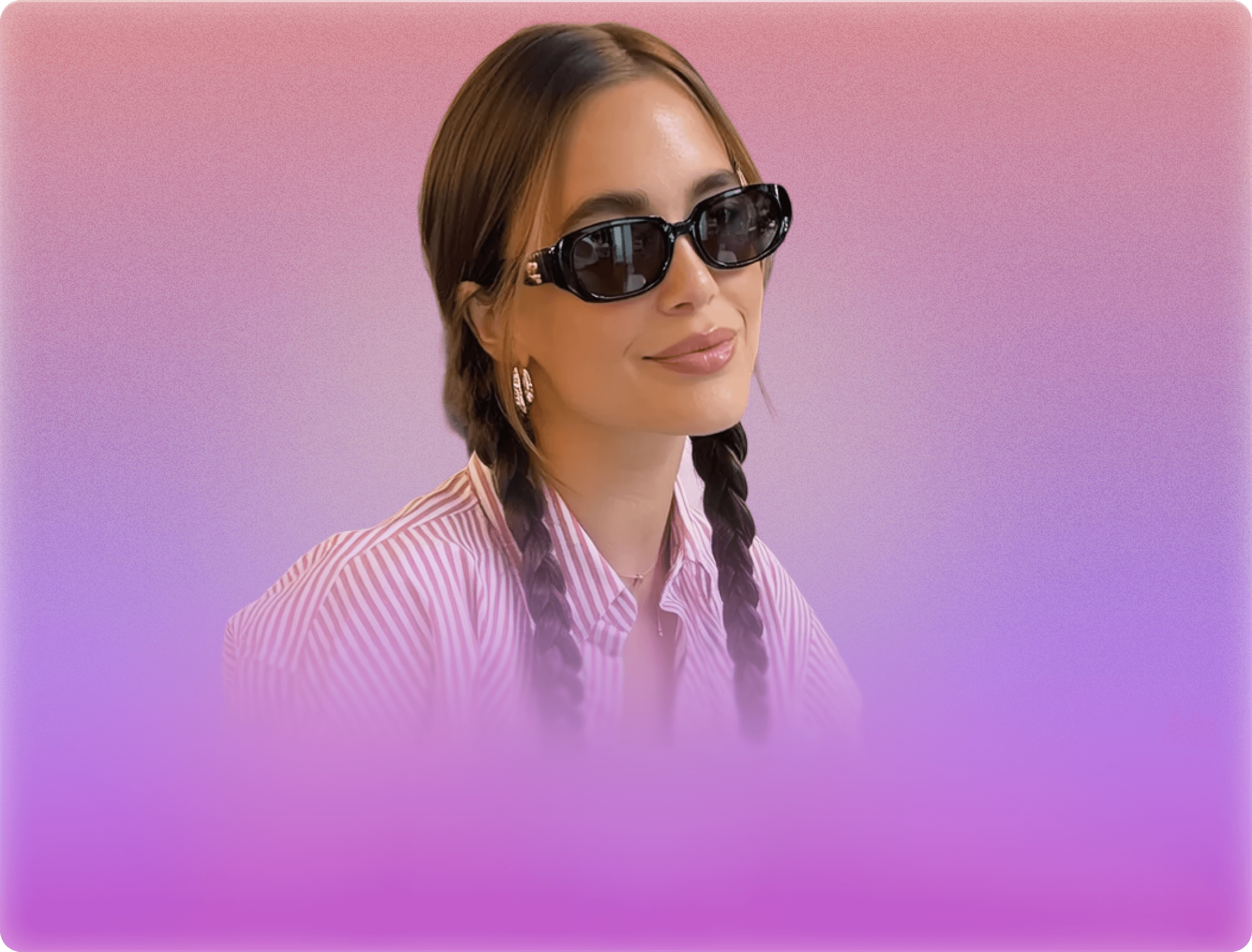 Turn any photo to Avatar